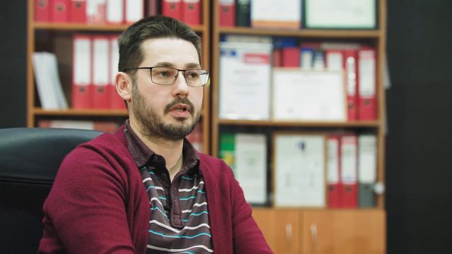 Франшиза Гос. закупки. Покупать или не покупать? смотреть онлайн