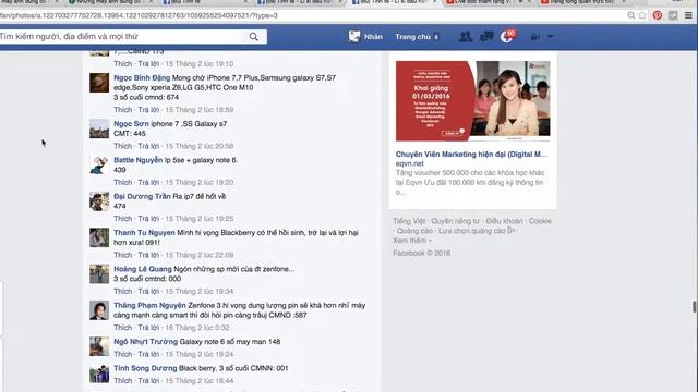 Live bốc thăm tặng tai nghe Bluetooth Jabra‬ Talk смотреть онлайн