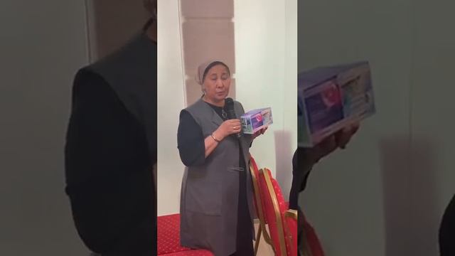 Деформирующий артроз, заболевания внутренних органов, язва желудка, спайки кишечника, давление смотреть онлайн