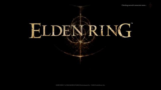 LEAVE ANY BOSS FIGHT And Save Your RUNES ANY TIME in Elden Ring смотреть онлайн