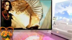 А Я Живу Красивая, Как Я Хочу.  Поют Цыгане.