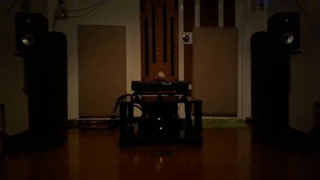 Ampli melody astro black 70 cdp arcam alpha 8 loa monitor audio studio 2 смотреть онлайн