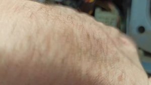 Не работает центральный замок Рено. Как снять блок управления центральным замком Рено Кангу.