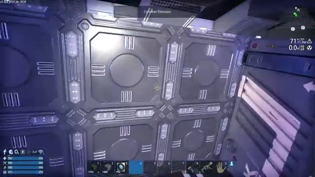 pariah hg walkthrough смотреть онлайн