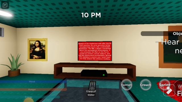 обучаю игрокоф как пройти по роблоксу игру под названием strick dad в роблоксе смотреть онлайн