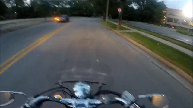 Bike TRIP RAW смотреть онлайн