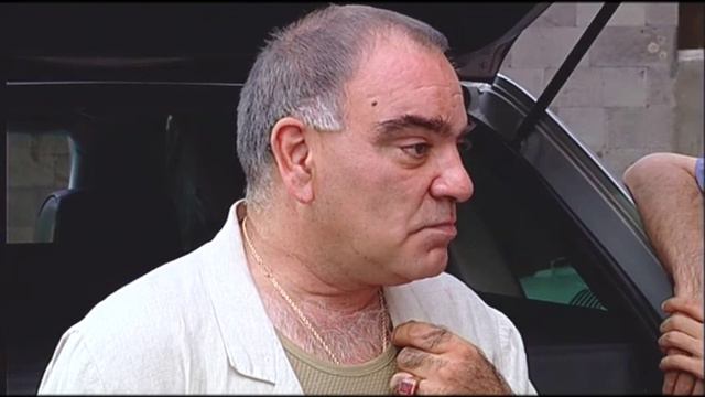 Diamond AD смотреть онлайн