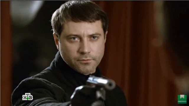 присяга СССР смотреть онлайн