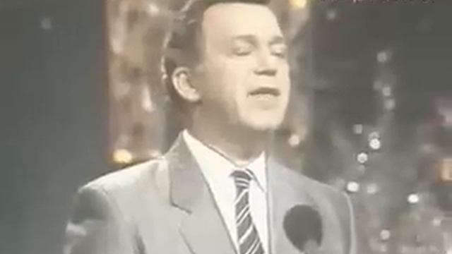 Kobzon смотреть онлайн