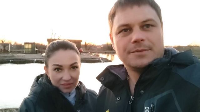 ОТЛИЧНАЯ РЫБАЛКА .ФОРЕЛЬ КЛЮЕТ КАК БЕШЕНАЯ !НА РЫБАЛКЕ С ЖЕНОЙ В КРАСНОДАРЕ . ОЗЕРА АДЫГЕИ . смотреть онлайн