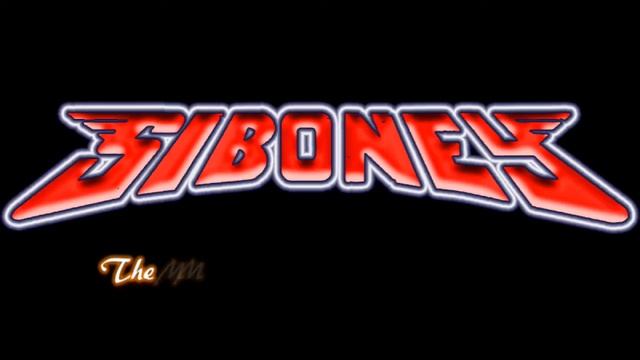 Sonido Siboney - The Mambo Kings - Tango Rumba [Salsa All Star][HD] смотреть онлайн