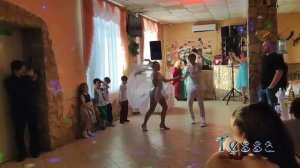 Ангелы так часто появляются среди людей