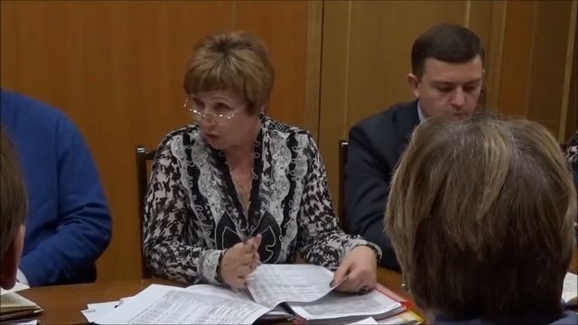 Планерка 15 -11-23 смотреть онлайн