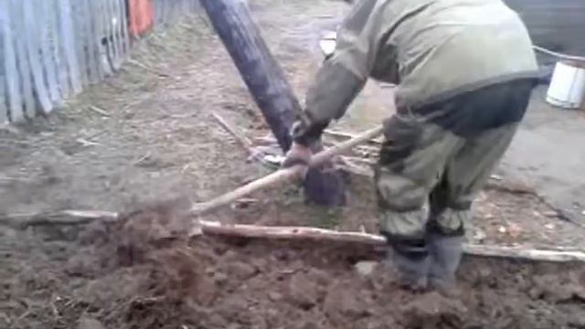 наш огород смотреть онлайн