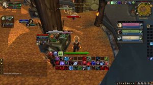 🥶Фрост ДК Силен в ПвП на WoW Warmane? | Фрост ДК PvP WoW 3.3.5 | ВотЛК Геймплей #пвп #сирус #wow