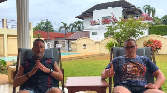 Курс "Модель для сборки" | Только 12 часов смотреть онлайн