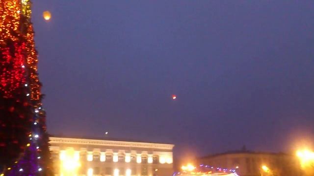 открытие ёлки воронеж 2013г смотреть онлайн