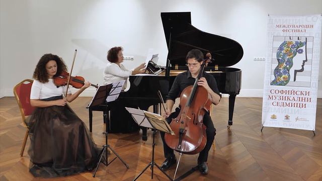 Gheorghi Arnaoudov - Catalogue Of Gadgets, Winds, And Sensations