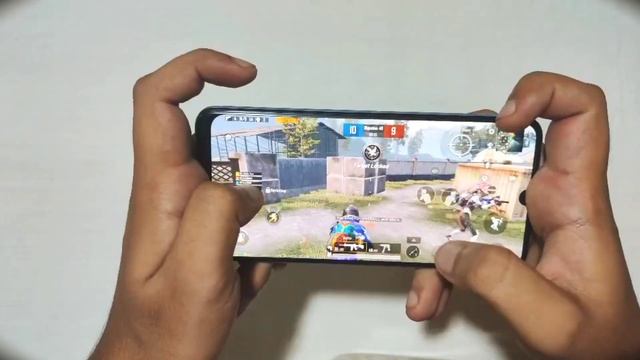 | Samsung Galaxy A50 PUBG TEST in 2021 | 4K Video | Tech Gadgets | смотреть онлайн