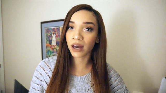 ravenelysetv fake ass apology смотреть онлайн
