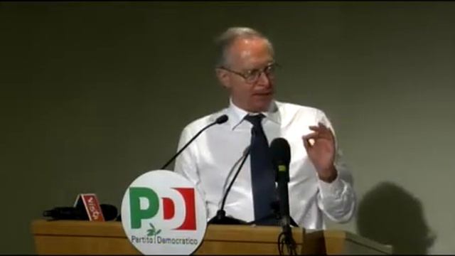 Le pubbliche amministrazioni al servizio dei cittadini, delle imprese, del paese - Guglielmo Epifan смотреть онлайн