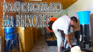 В НАЧАЛЕ ДУМАЕМ, ПОТОМ РЕПОСТИМ!