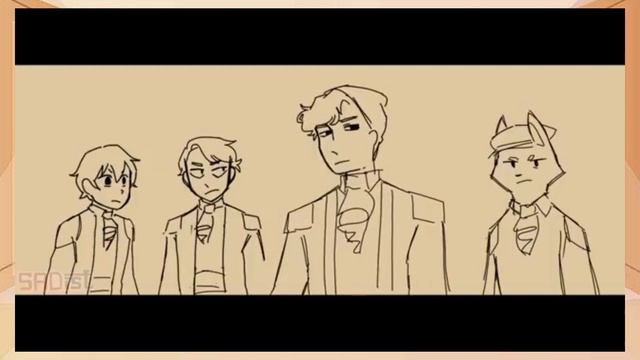 C!tommy and C!Dream react to them // Bad English смотреть онлайн