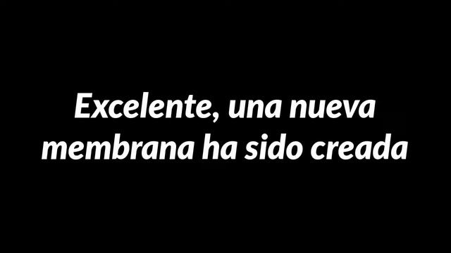 Membrana Circular #3 Sin Simetría Radial | Python Modelos 3D смотреть онлайн