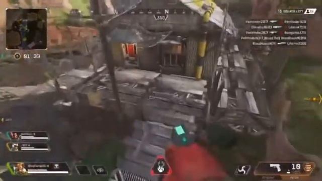 Discord Music Bot Are Being Taken Down... смотреть онлайн