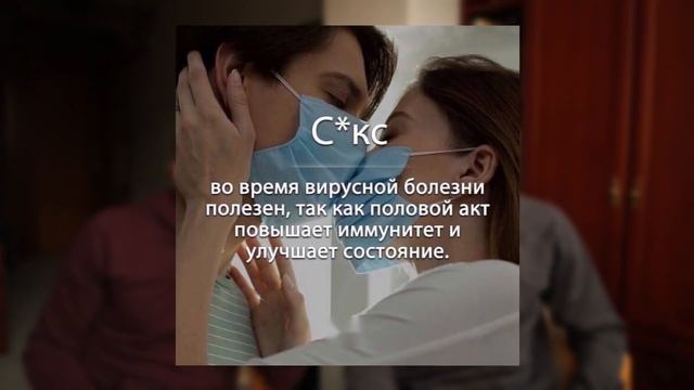 ОБЗОР "ПОШЛЫХ" ПАБЛИКОВ ВКОНТАКТЕ смотреть онлайн