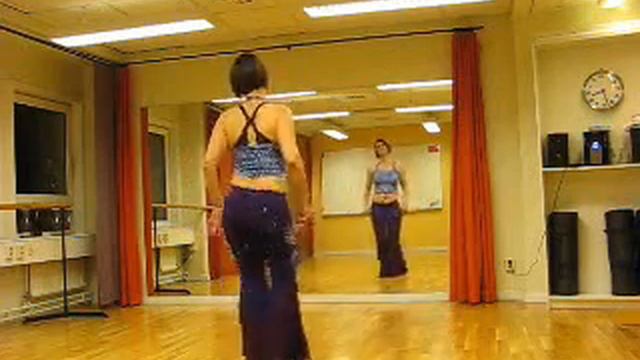 que me quiten lo bailao смотреть онлайн