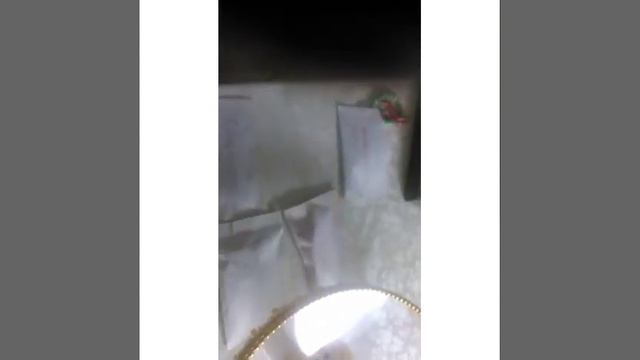 Посылка😍/Аш ергер қағаздары😃💕 смотреть онлайн