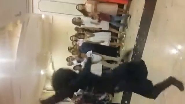 Самый красивый танец лезгинка на свадьбе смотреть онлайн