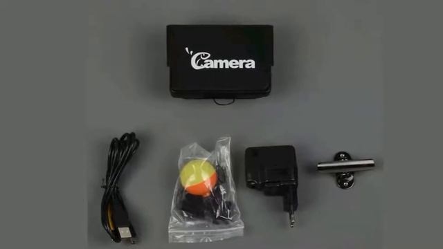 Камера Lq 3505D Купить На Алиэкспресс смотреть онлайн