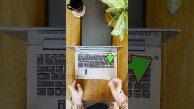 Lenovo IdeaPad Intel Core i3-1215U Laptop | Unboxing and Overview смотреть онлайн