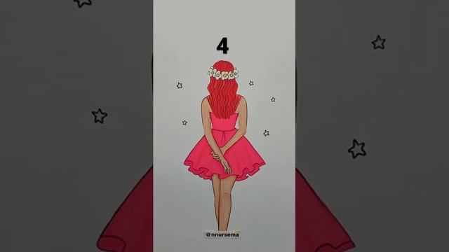 Which is Your Favorite Hair смотреть онлайн