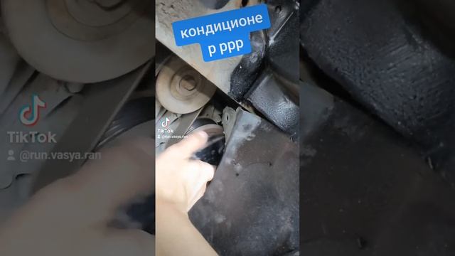 ТеплоДеталировка