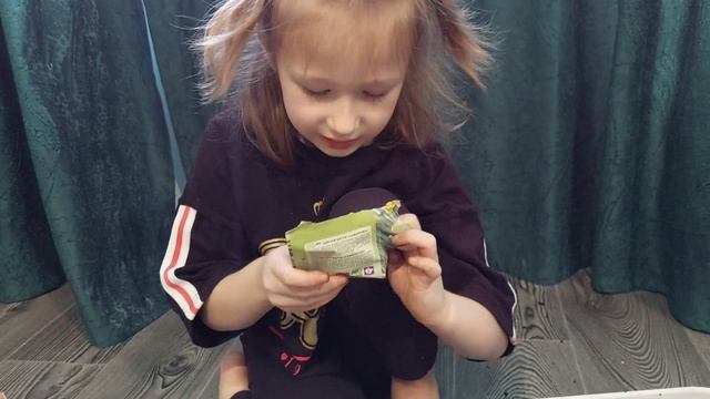 our mini vegetable garden. как вырастить зелень на окне🌱 смотреть онлайн