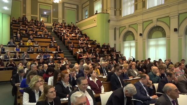 Елена Юрьевна Грачева смотреть онлайн