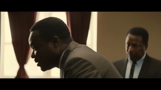 Glory (From the Motion Picture "Selma") - Common & John Legend смотреть онлайн