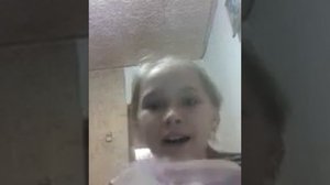 как сделать наклейки без двухстороннего скотча без пергамента и клея