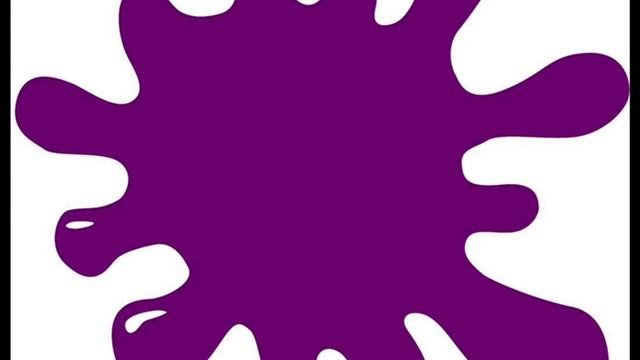 Colours (Цвета)