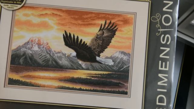 Мои запасы наборов Dimensions смотреть онлайн