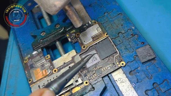 Mi note 9 pro Provision isn't responding problem Fix system UI not responding Redmi