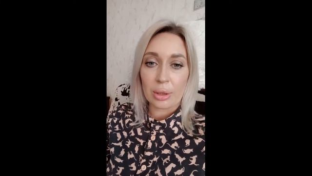 ?5 СОВЕТОВ для НАЧИНАЮЩИХ МАСТЕРОВ МАНИКЮРА? #Мастер Nails индустрии :) смотреть онлайн