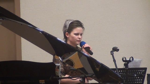 Wonowon church 2012 смотреть онлайн