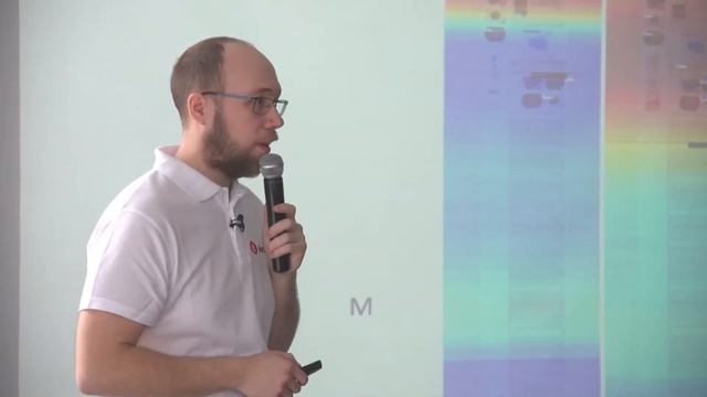 Юзабилити для бизнеса – как повысить конверсию сайта и увеличить продажи? смотреть онлайн