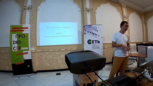 Как правильно оформлять блог с точки зрения фото и видео элементов смотреть онлайн
