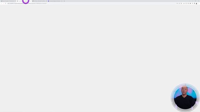 How to Add Images - Video inside Accordion Content in Elementor (Part 5/8) смотреть онлайн