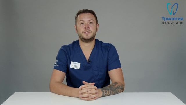 Гнатология. Диагностика ВНЧС (Гнатология и функциональная диагностика ВНЧС). ВНЧС – что это?